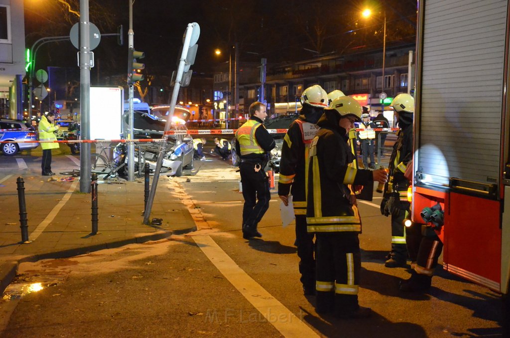 VU Pol Pkw Koeln Mitte Hahnenstr Im Laach P029.JPG